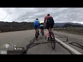 This isn't about results anymore (Rosena Ranch Circuit Race Cat 3 2024)