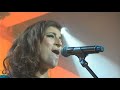 Brous - Cameo Lover (APRA Music Awards 2012)