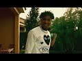 NBA Youngboy  - Say You Love Me (Official Music Remix)