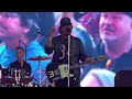 Pearl Jam 2024/05/25 Napa Valley - BottleRock Festival - Full Concert - Multicam