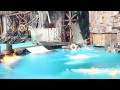 Water World - Full HD