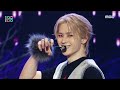 WayV (웨이션브이) - She A Wolf | Show! MusicCore | MBC240608방송