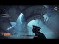 Destiny 2 - THINGS ARE GETTING WORSE.. Echo Power and The Conductors New Vex Collective