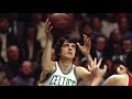 How Good Was Pistol Pete Maravich REALLY?