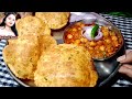 सफर में या घर पर खाये बहुत ही स्वादिस्ट लगती है /masala puri / mix masala puri / masala puri recipe