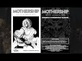 Is Mothership 1e the best Alien RPG? - RPG Review