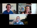DO 145 - The False Promises of Green Energy with Bill Rees, John Mulrow, and Ashley