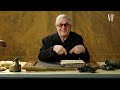 The Inspirations Behind 45 Years of 'Mad Max,' Explained by Furiosa's George Miller | Vanity Fair