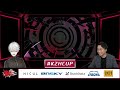 【公式】KZHCUP in PUBG Day1 - 本配信【#KZHCUP】