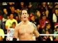 Wade Barrett New 2011 Titantron (SmackDown Debut).