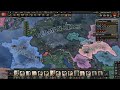 Hoi4 Day by day 1468