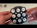 7 Simul Tutorial (Clock) by Tommy Cherry