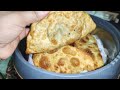 कीमे के समोसे रमजान में ऐसे बनाये | Keema samosa recipe with useful tips