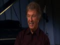 GVB Extended Studio Interview. Hosted by Bill Gaither (2006)