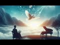 Piano Harmony: Música de Piano Solo para Relaxamento, Equilíbrio e Paz Interior