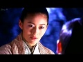 Heavenly Sword and Dragon Saber 2009 ep 2 (2/4)