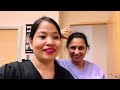 Canadama kasto hunxa nursing kam🙄 #best #friends #vlog 🇳🇵🇨🇦