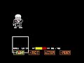 I Google Translated Sans Fight 100 Times | UNDERTALE