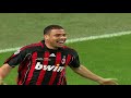 Ronaldo's Top 10 Goals In The League | Throwback | Serie A