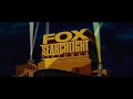 fox searchlight pictures history reversed