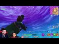 1 KILL = FLAMING HOT DORITOS (EXTREMELY SPICY) *ALMOST DIED* FORTNITE BATTLE ROYALE CHALLENGE!