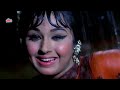 Pyaarwali Barish Playlist | Monsoon Hindi Romantic Songs | Lata, Kishore Kumar, Mohammed Rafi