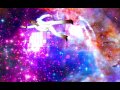Star Control 2 Hyperspace Space Disco Remix