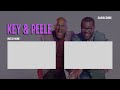 Kobe Beef Burgers - Key & Peele