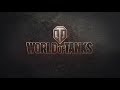 World of Tanks 5 kill Game