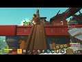 my Scrap Mechanic stream!!