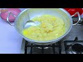 Soft Halwai Style Suji ka Halwa Recipe | रसीला सूजी का हलवा कैसे बनाते हैं | BaBa Food RRC