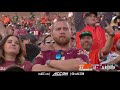Miami  vs. Florida State Condensed Game | ACC Football (2019-20)