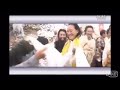 གངས་ལྗོངས་ཁུ་བྱུག་སྔོན་མོ།