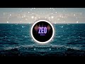 Dreamscape: Relaxing Electronic Melody for a Peaceful Mind 🌌✨