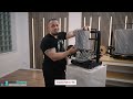 Anycubic Kobra 2 Neo, Pro, Plus & Max 3D Drucker im XXL-Vergleich!