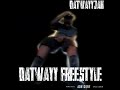 DATWAYY FREESTYLE