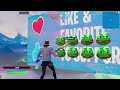 How To LEVEL UP INSANELY Fast in Fortnite Chapter 5 Season 3 (Working XP Glitch Map)