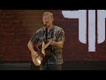 Tim Hawkins - What if Guns N' Roses sang the National Anthem?