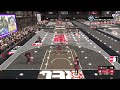 2k23 Funny Moment
