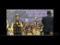 JUARA I PSA - KABUPATEN PULANG PISAU - PESPARAWI XVII TINGKAT PROVINSI KALTENG 2024 #CHAMPIONS_PSA