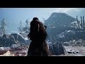 Far Cry® Primal Gameplay Walkthrough Part 40