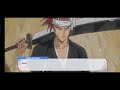 Uryu Vs Captain Mayuri and Bankai Training started🔥! | Bleach Mobile 3D gameplay walkthrough part 21