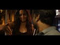 SPARSH I KAY KAY MENON I ROYAL STAG BARREL SELECT LARGE SHORT FILMS