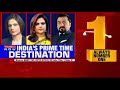 LIVE News | Modi 3.0 Cabinet List Out LIVE | Who Gets What In Modi Cabinet 3.0 | Times Now LIVE