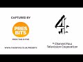 C4 flats ident