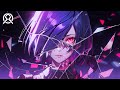 My favorite sped up nightcore remixes of popular songs #11