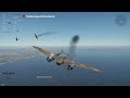 War Thunder Best Moments 73