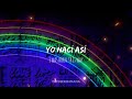 Born This Way - Orgullo LGBT+ 🏳️‍🌈✨ (Sub. español)