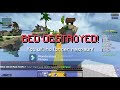 My First Video!! || MineCraft Hypixel Bedwars ||