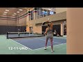 LIFETIME PICKLEBALL #16